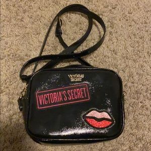 Victoria Secret Crossbody